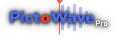 PictoWave Pro