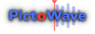 PictoWave